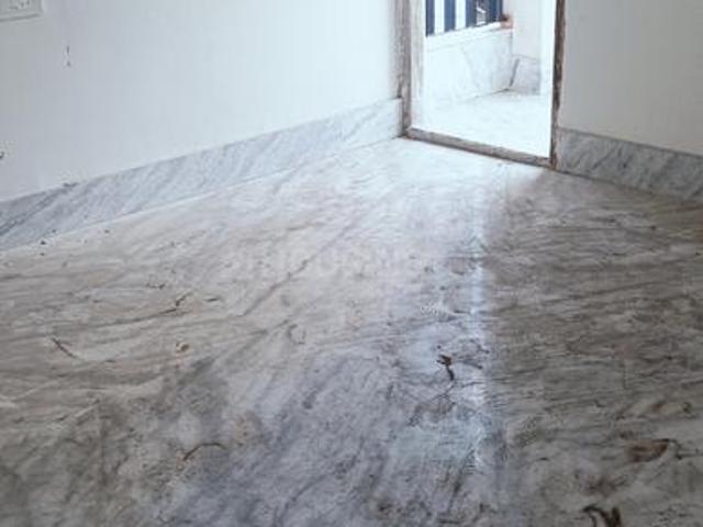 3 BHK Apartment in Madhyamgram for resale Kolkata. The reference number is 20979154