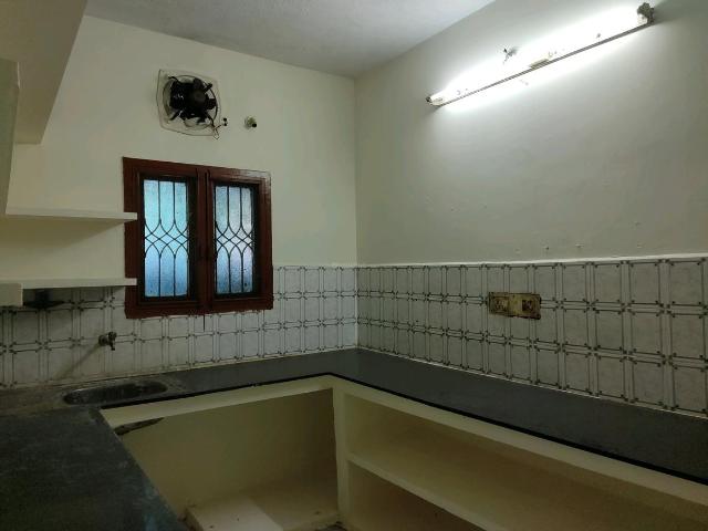 3 BHK Apartment in Madipakkam for rent Chennai. The reference number is 10421902