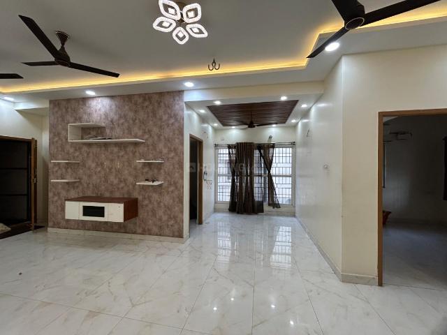 3 BHK Apartment in Madipakkam for rent Chennai. The reference number is 20509350