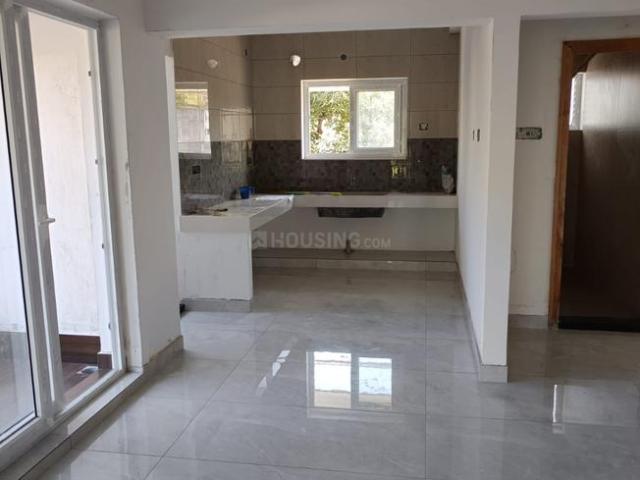 3 BHK Apartment in Madipakkam for resale Chennai South. The reference number is 17714431