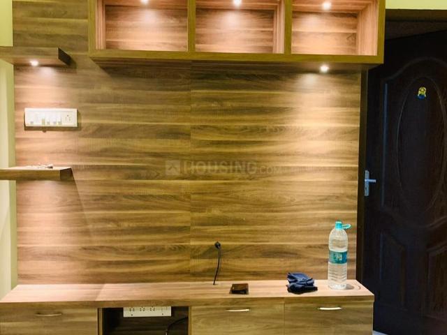 3 BHK Apartment in Madipakkam for resale Chennai. The reference number is 13040330