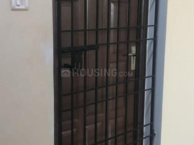 3 BHK Apartment in Madipakkam for resale Chennai. The reference number is 14136528
