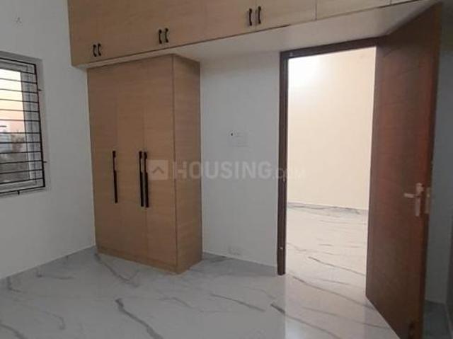 3 BHK Apartment in Madipakkam for resale Chennai. The reference number is 16716868
