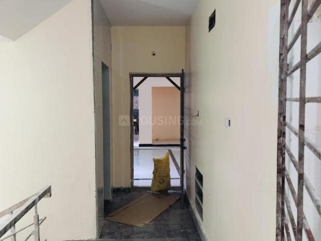 3 BHK Apartment in Madipakkam for resale Chennai. The reference number is 16340934