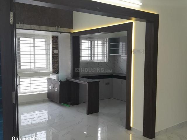 3 BHK Apartment in Madipakkam for resale Chennai. The reference number is 17798885