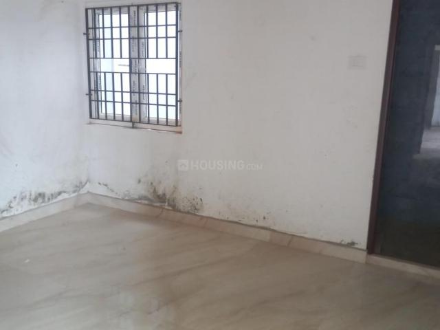 3 BHK Apartment in Madipakkam for resale Chennai. The reference number is 18023507