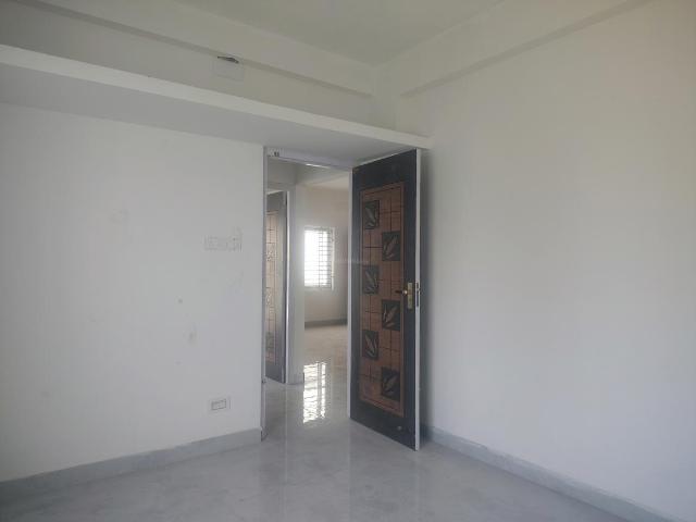 3 BHK Apartment in Madipakkam for resale Chennai. The reference number is 19453897