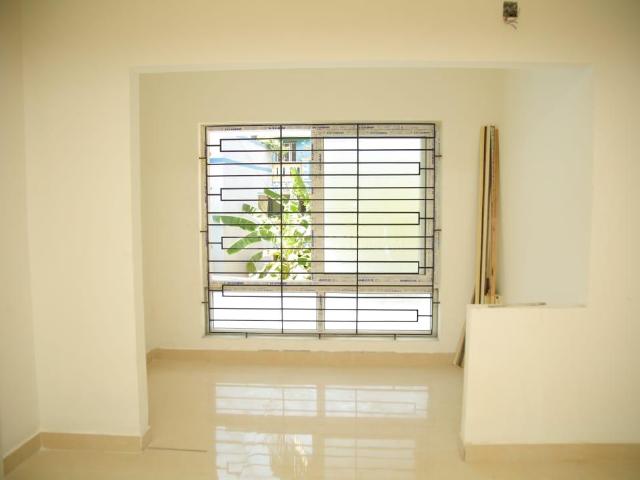 3 BHK Apartment in Madipakkam for resale Chennai. The reference number is 19458983