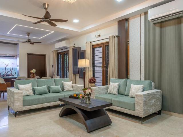 3 BHK Apartment in Madipakkam for resale Chennai. The reference number is 19498090