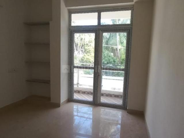 3 BHK Apartment in Madipakkam for resale Chennai. The reference number is 19616425