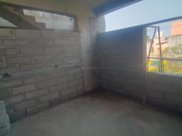 3 BHK Apartment in Madipakkam for resale Chennai. The reference number is 19640277