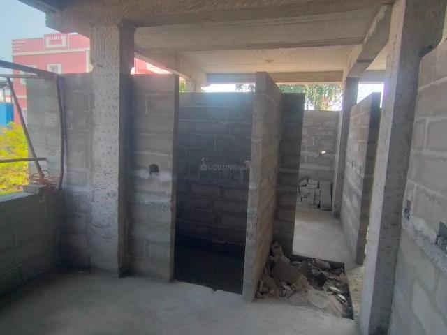3 BHK Apartment in Madipakkam for resale Chennai. The reference number is 19721130
