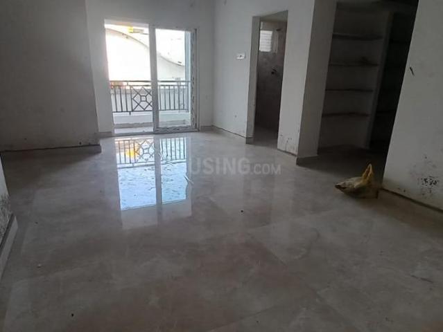 3 BHK Apartment in Madipakkam for resale Chennai. The reference number is 19761659