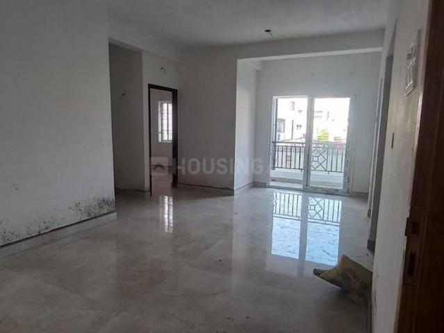 3 BHK Apartment in Madipakkam for resale Chennai. The reference number is 19761994