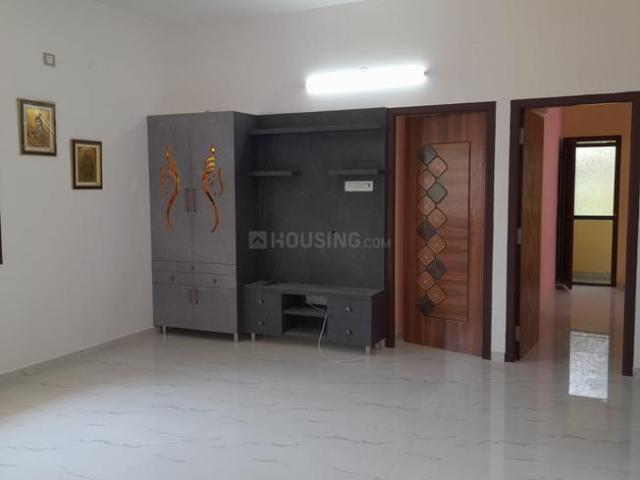 3 BHK Apartment in Madipakkam for resale Chennai. The reference number is 19806868