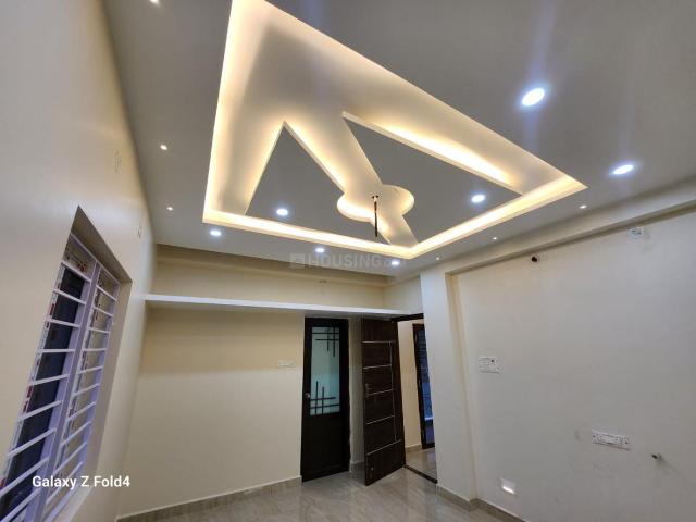 3 BHK Apartment in Madipakkam for resale Chennai. The reference number is 19274977