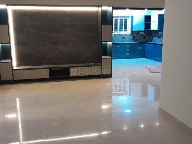 3 BHK Apartment in Madipakkam for resale Chennai. The reference number is 19275004
