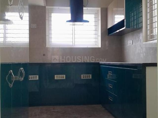 3 BHK Apartment in Madipakkam for resale Chennai. The reference number is 19275035