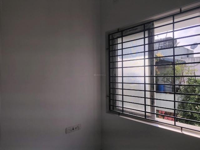 3 BHK Apartment in Madipakkam for resale Chennai. The reference number is 19331509