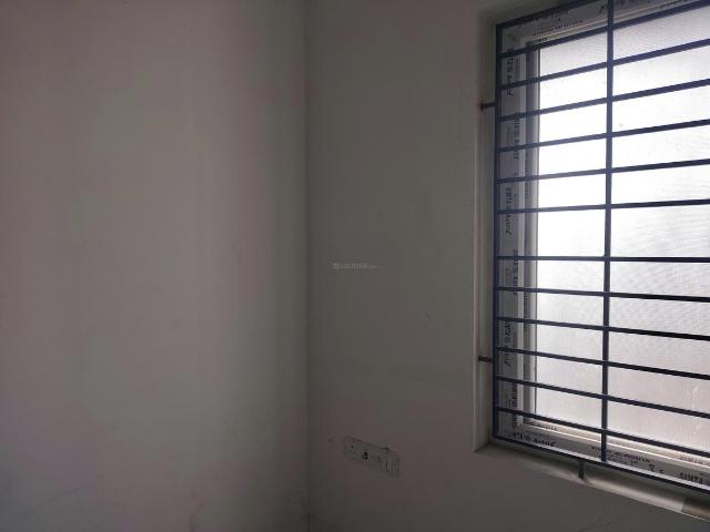 3 BHK Apartment in Madipakkam for resale Chennai. The reference number is 19331546