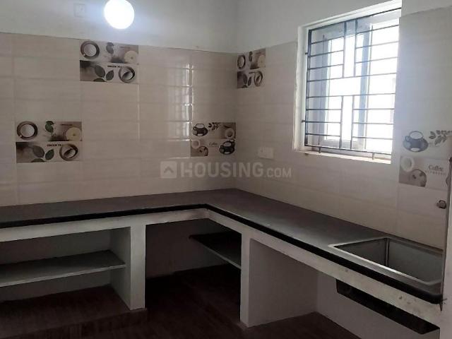 3 BHK Apartment in Madipakkam for resale Chennai. The reference number is 19334451