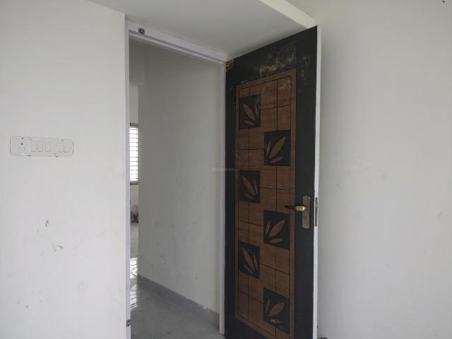 3 BHK Apartment in Madipakkam for resale Chennai. The reference number is 19360414