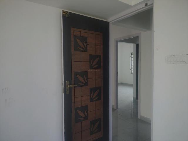 3 BHK Apartment in Madipakkam for resale Chennai. The reference number is 19360699
