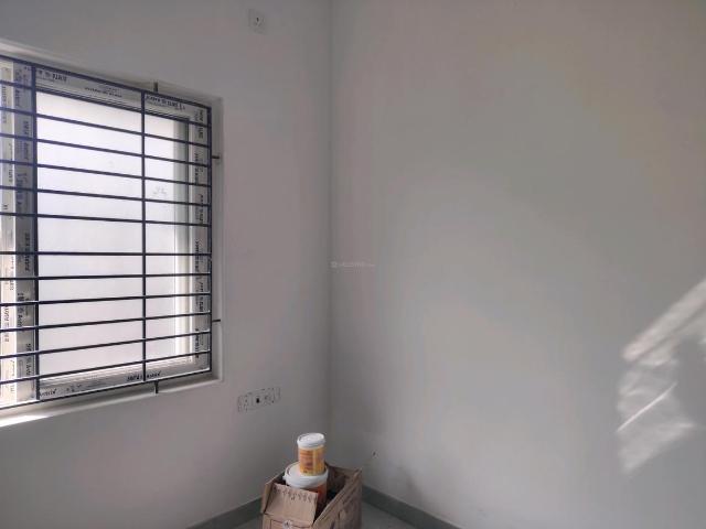 3 BHK Apartment in Madipakkam for resale Chennai. The reference number is 19365354