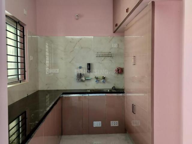 3 BHK Apartment in Madipakkam for resale Chennai. The reference number is 20405052