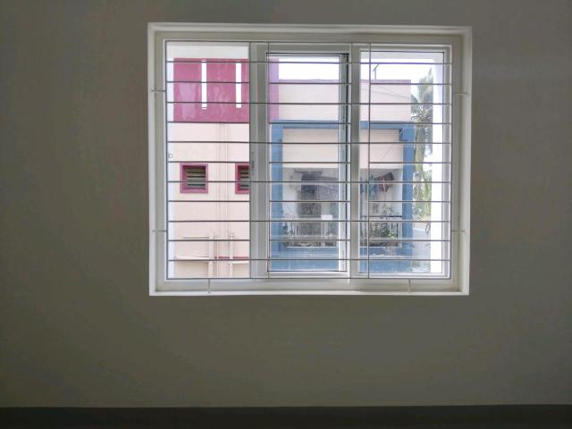 3 BHK Apartment in Madipakkam for resale Chennai. The reference number is 20414827