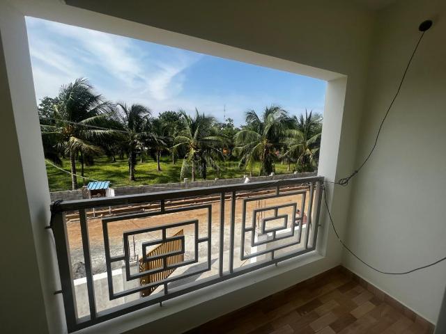 3 BHK Apartment in Madipakkam for resale Chennai. The reference number is 20414907