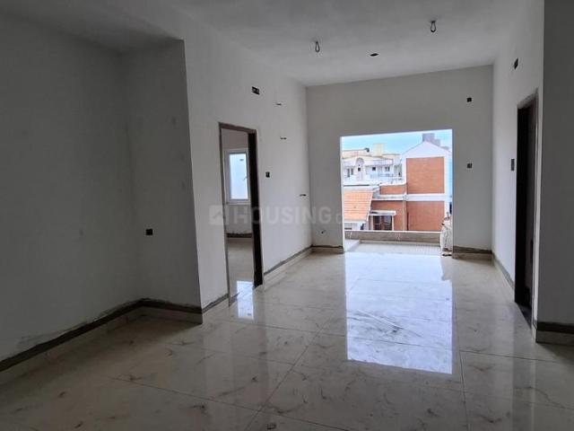 3 BHK Apartment in Madipakkam for resale Chennai. The reference number is 20424096