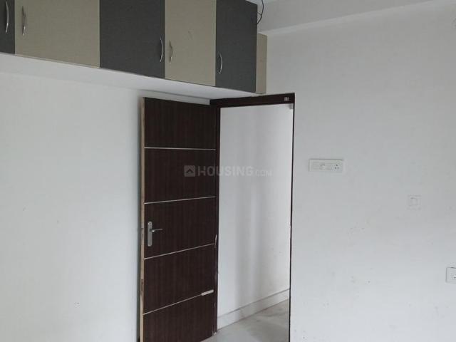 3 BHK Apartment in Madipakkam for resale Chennai. The reference number is 20442605
