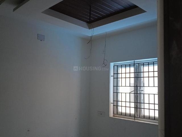 3 BHK Apartment in Madipakkam for resale Chennai. The reference number is 20474041