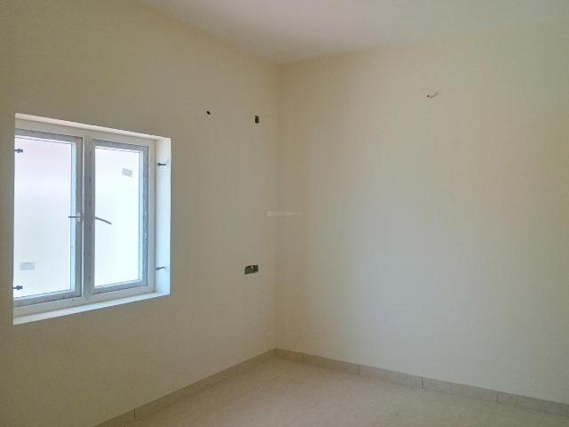 3 BHK Apartment in Madipakkam for resale Chennai. The reference number is 20481423