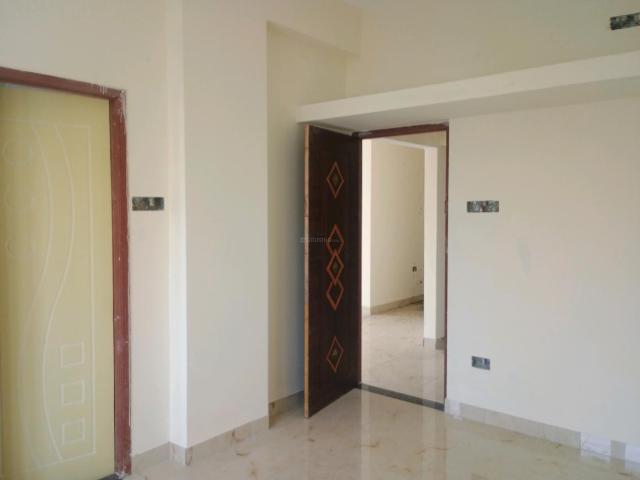 3 BHK Apartment in Madipakkam for resale Chennai. The reference number is 20481334