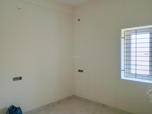3 BHK Apartment in Madipakkam for resale Chennai. The reference number is 20481381