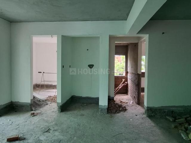 3 BHK Apartment in Madipakkam for resale Chennai. The reference number is 20631634