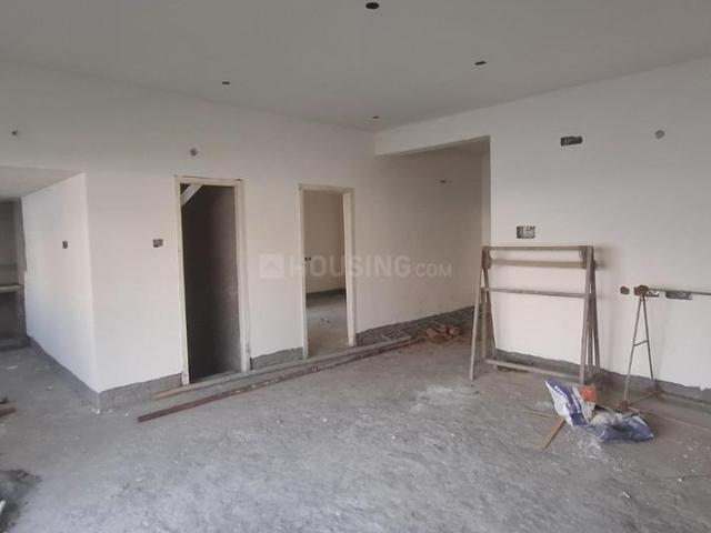 3 BHK Apartment in Madipakkam for resale Chennai. The reference number is 20684908