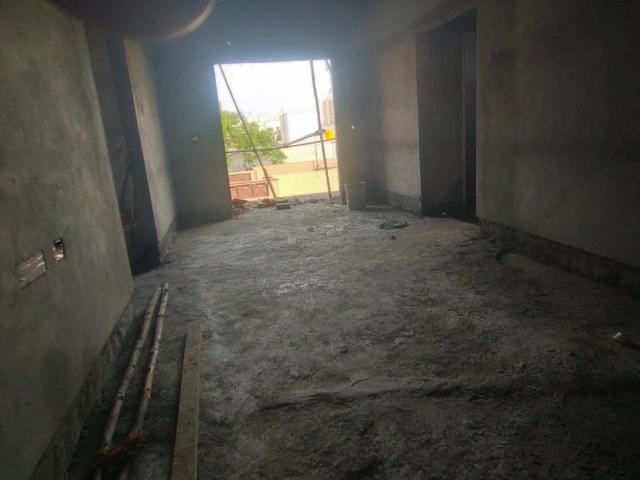 3 BHK Apartment in Madipakkam for resale Chennai. The reference number is 20695673
