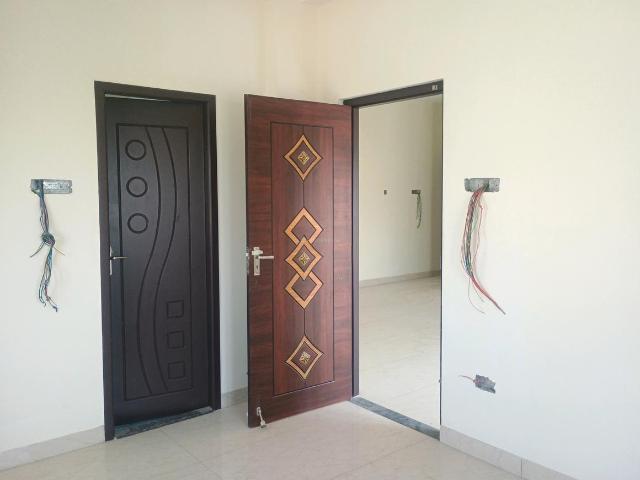 3 BHK Apartment in Madipakkam for resale Chennai. The reference number is 20700599