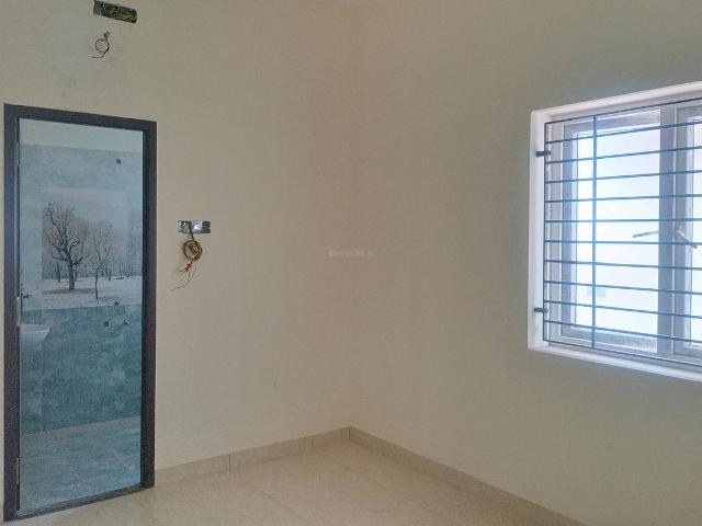 3 BHK Apartment in Madipakkam for resale Chennai. The reference number is 20702772