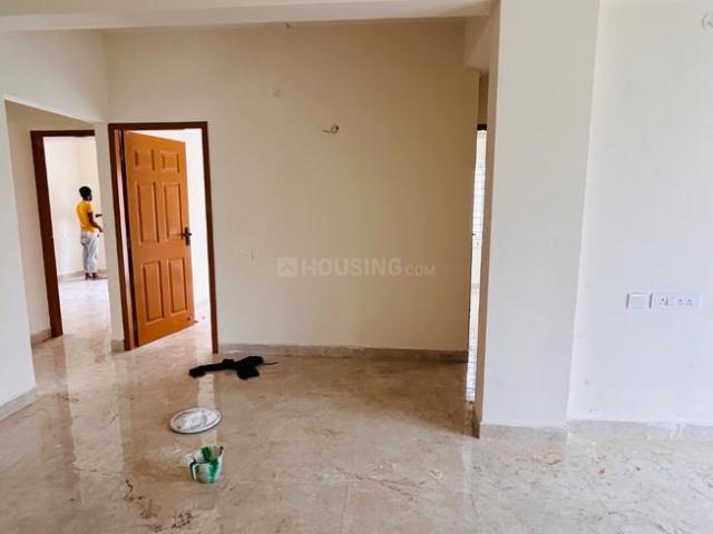 3 BHK Apartment in Madipakkam for resale Chennai. The reference number is 20742374