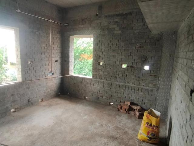 3 BHK Apartment in Madipakkam for resale Chennai. The reference number is 20745838