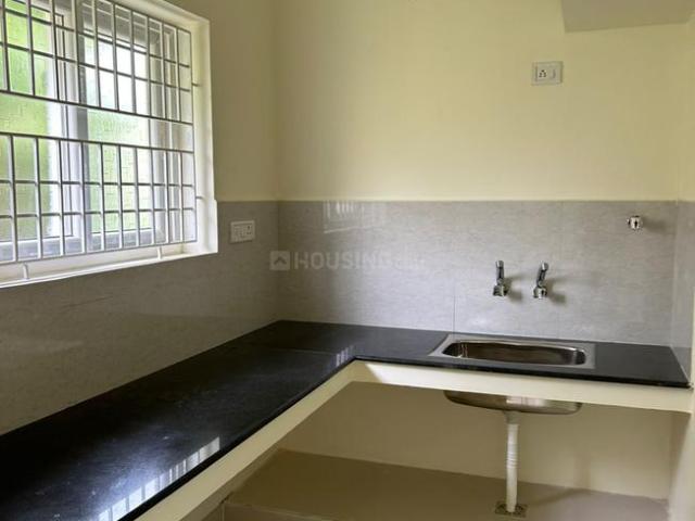 3 BHK Apartment in Madipakkam for resale Chennai. The reference number is 20826286
