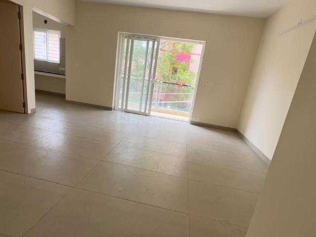 3 BHK Apartment in Madipakkam for resale Chennai. The reference number is 20878244