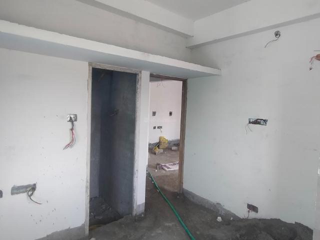 3 BHK Apartment in Madipakkam for resale Chennai. The reference number is 20897057