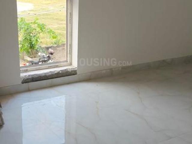 3 BHK Apartment in Nanmangalam for resale Chennai. The reference number is 20033417