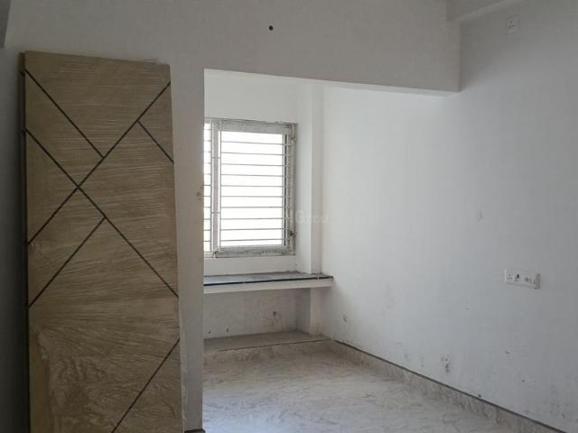 3 BHK Apartment in Madipakkam for resale Chennai. The reference number is 20044733