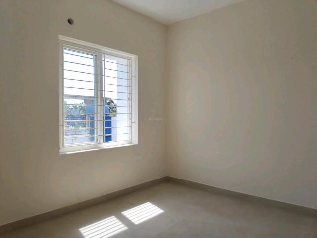 3 BHK Apartment in Madipakkam for resale Chennai. The reference number is 20114143